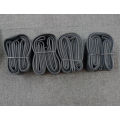 Bicycle Tube 26X2.125 24X2.125 20X2.125 26X138 27X138 28X1/2